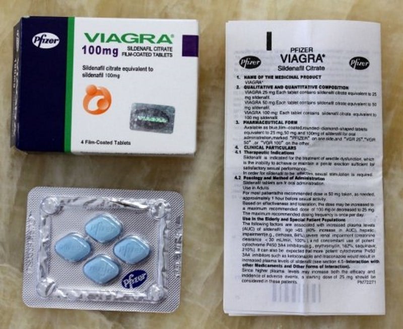 Что лучше Сиалис Cialis, Виагра Viagra, Левитра Levitra или.