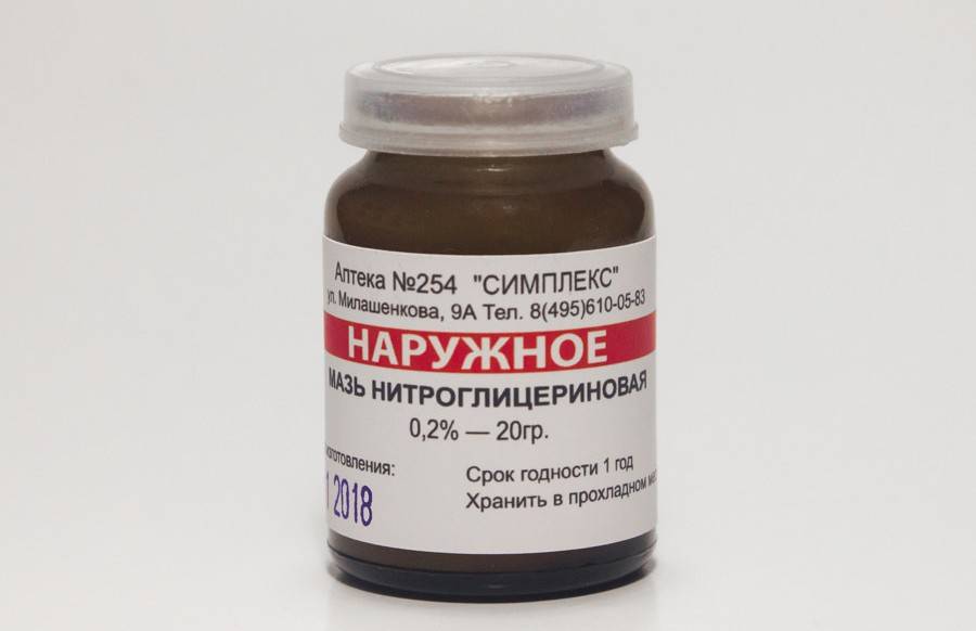 Лучшие таблетки для повышения потенции мужчинам список.