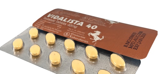 Сиалис Дженерики / Купить В Украине, Киеве ⬆Medko24