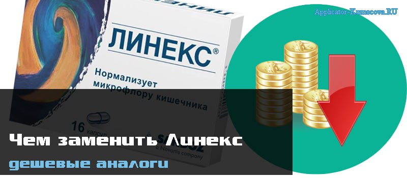 Аналоги виагры - Чем можно заменить препарат