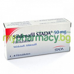 Goods › drugsСилденафил - купить, цена, доставка и отзывы, Силденафил.