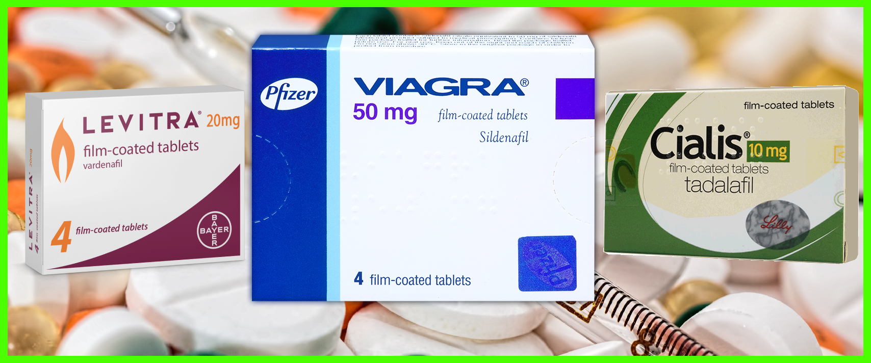 Виагра инструкция по применению, цена на Viagra - Горздрав