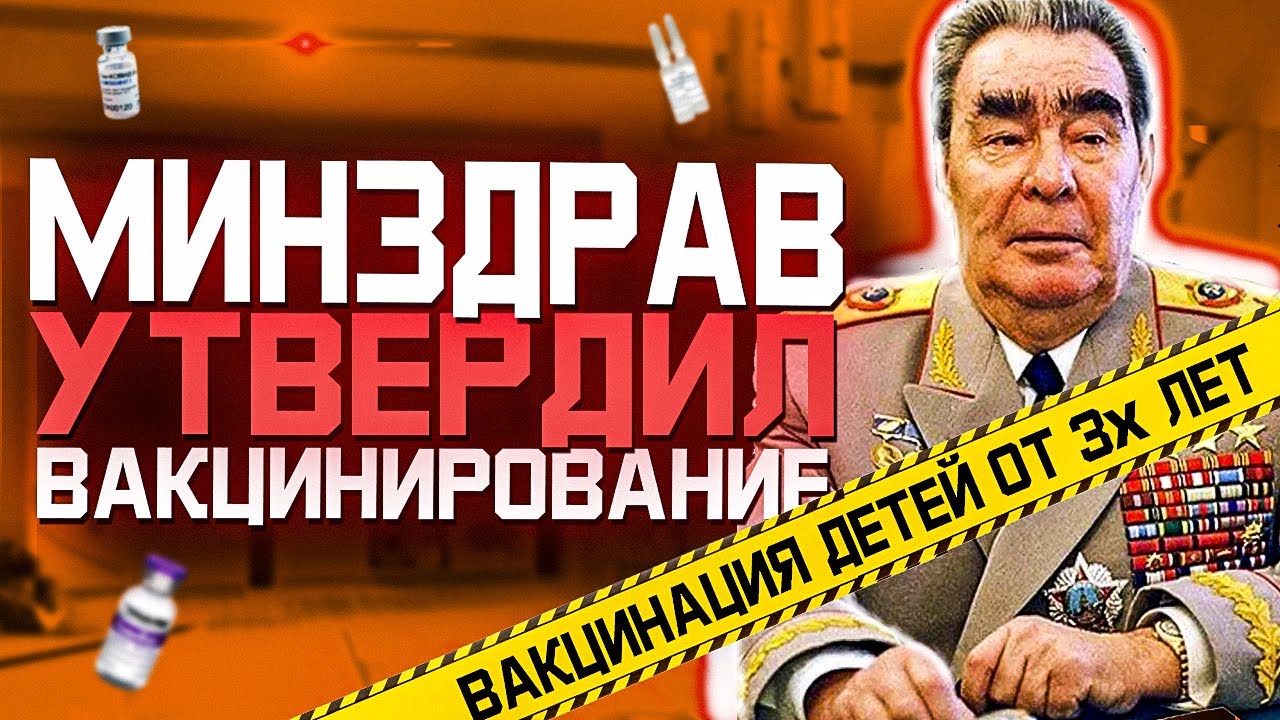 Виагра таблетки 50 мг Х 2 - Аптека Оптима