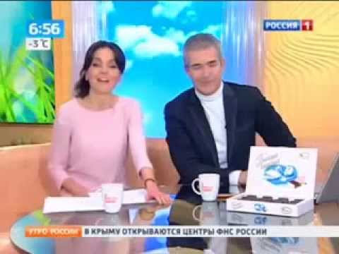 Купить Тадалафил по выгодной цене. - Белая Аптека