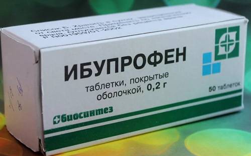 Китайская Виагра в Нижневартовске - заказать в Tablex24