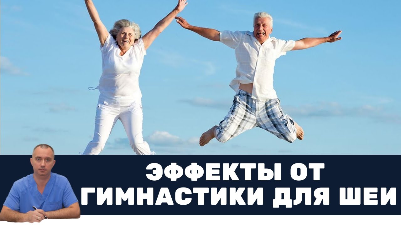 Препараты для улучшения потенции для мужчин - ТОП-30 вариантов!