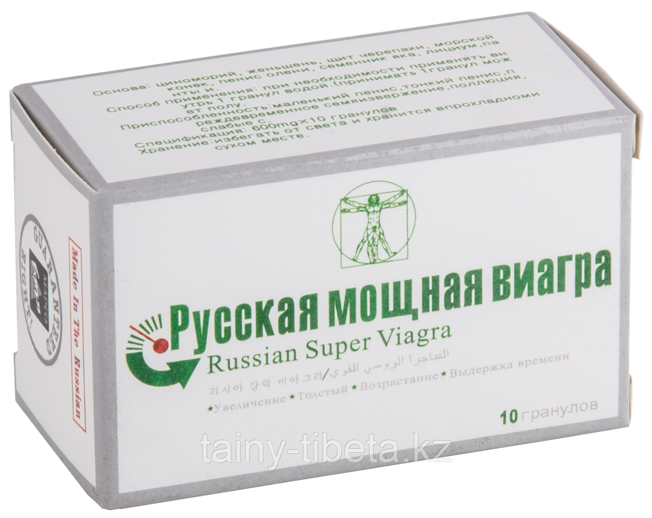 Лекарственные препараты, повышающие женское либидо