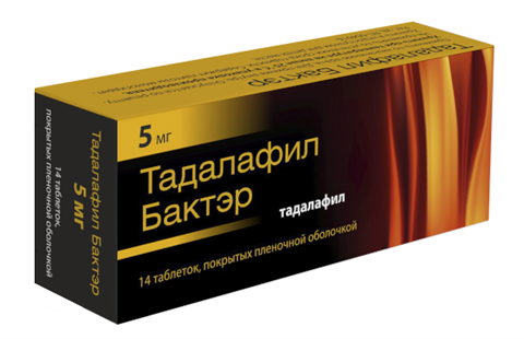 Тадалафил инструкция, отзывы, аналоги, цена в аптеках
