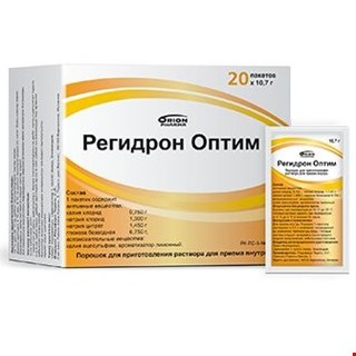 Таблетки для эректильной функции в аптеке без рецептов.