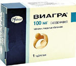 Виагра – купить по низкой цене в интернет‐аптеке, заказать