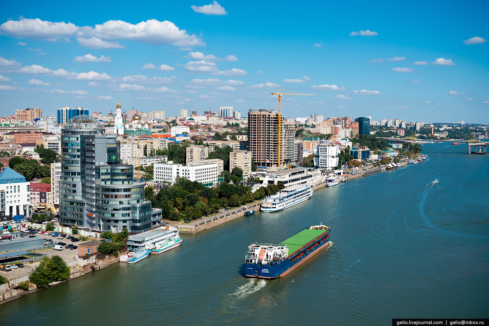 Левитра 40 доставка Ростов-на-Дону - бесплатная доставка при заказе.