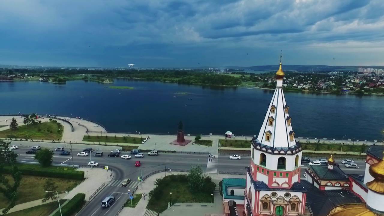 Виагра тб 0.1г N 2 - Аптека от склада
