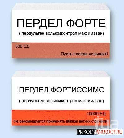 Виагра 50мг 2 шт. таблетки - АСНА