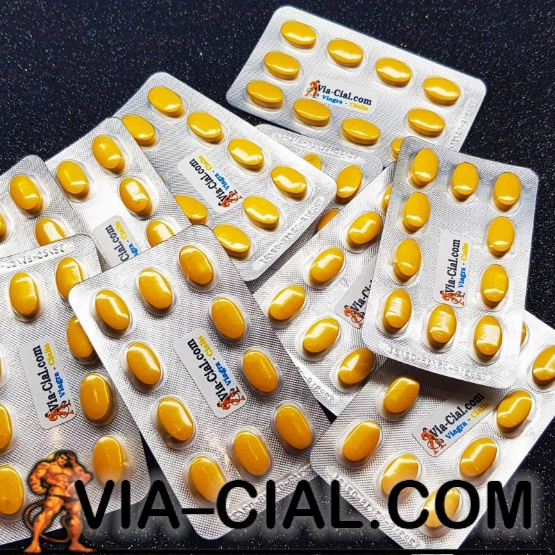 Тадалафил В Украине Купить, Цена В Аптеке Medko