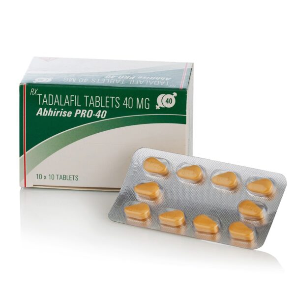 Тадалафил-СЗ Tadalafil-SZ инструкция по применению