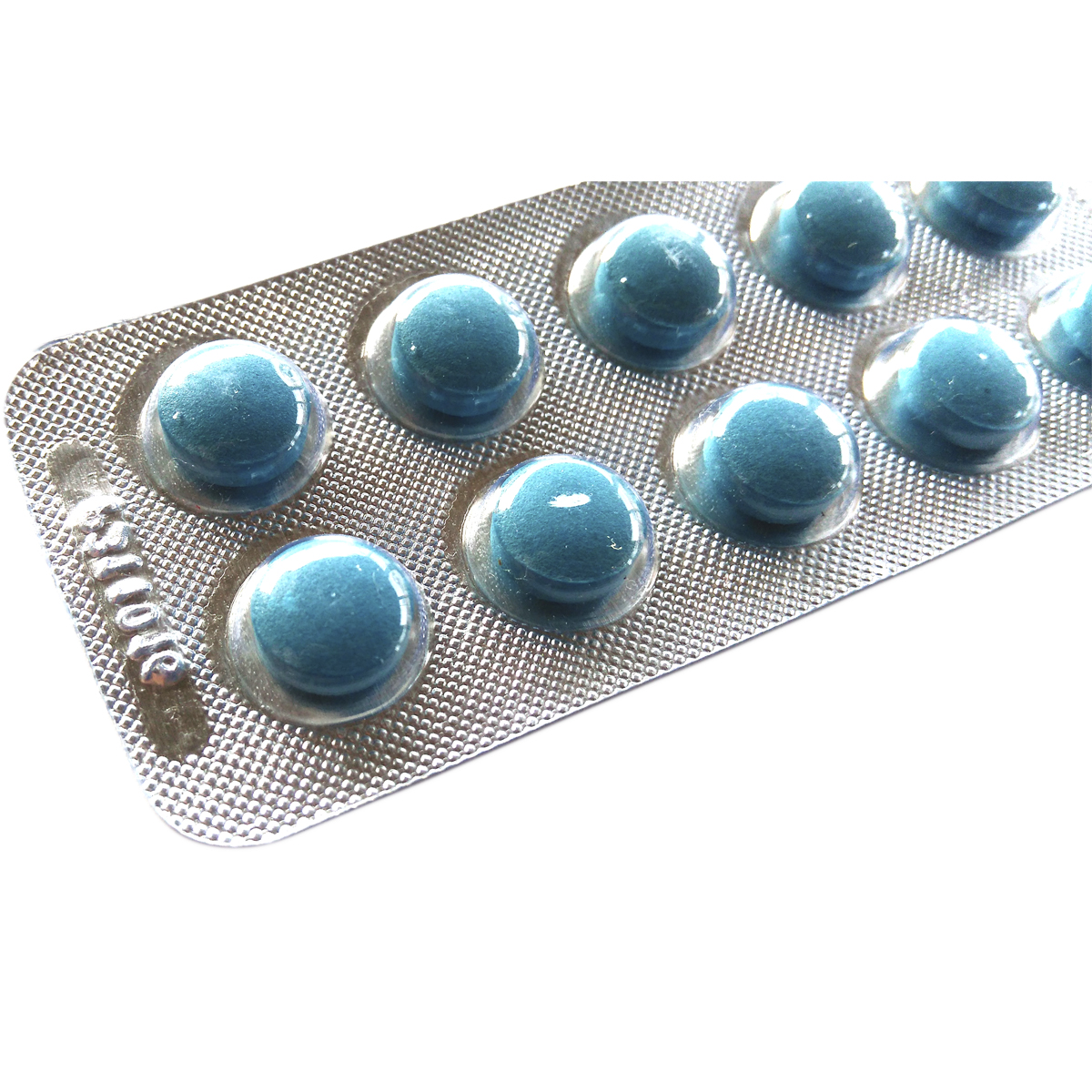 Дапоксетин 30, 60, 90 mg - инструкции за покупка Инструкции за цените.