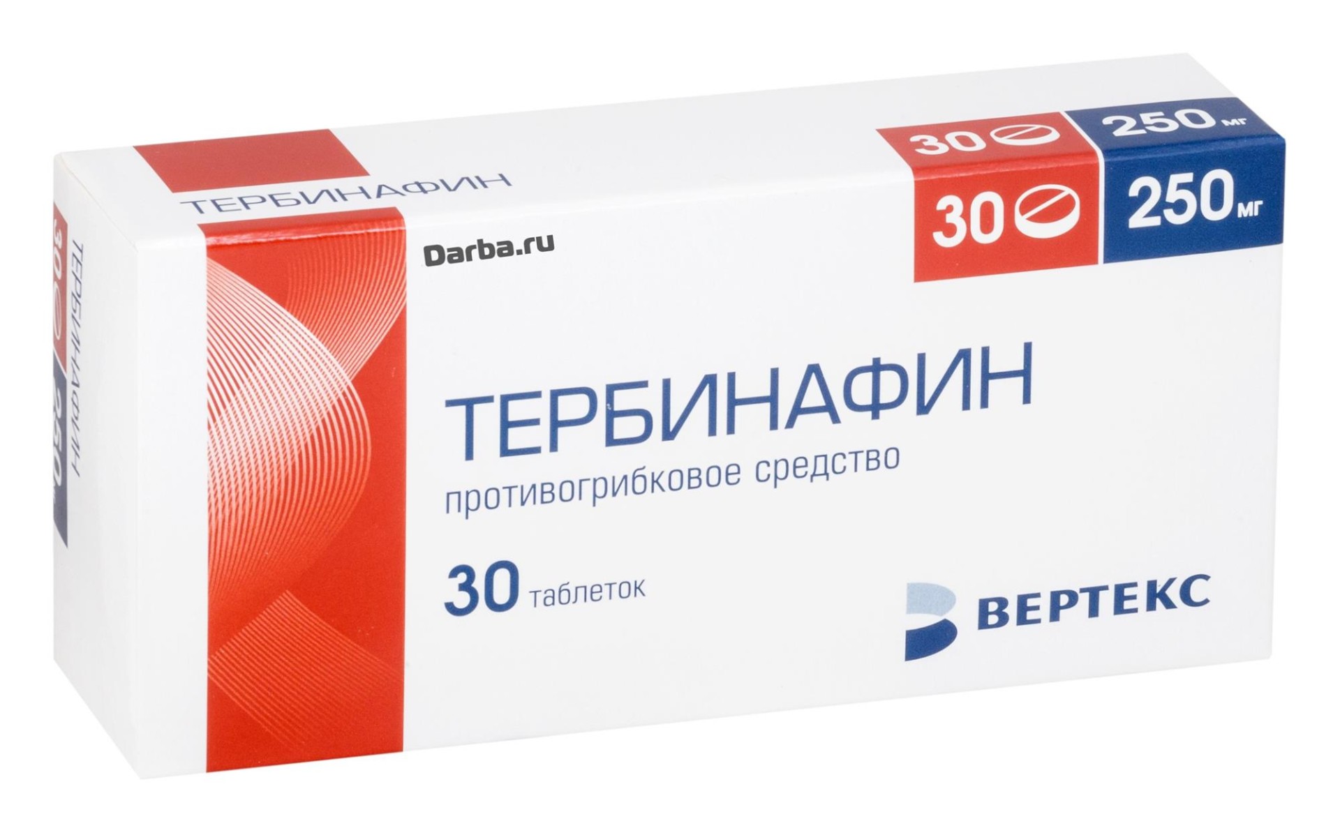 Цена на Виагра в Москве от 686 руб - АСНА