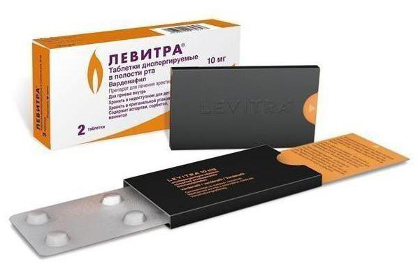 Сиалис инструкция по применению и отзывы о препарате