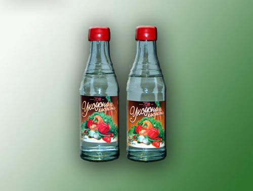 Виагра правда и мифы - Фармэконом