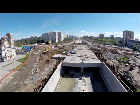 Купить Виагру онлайн для мужчин в Киеве с доставкой Интернет-магазин.