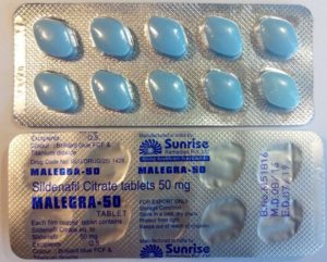 Виагра - аналоги и заменители - MedBrowse