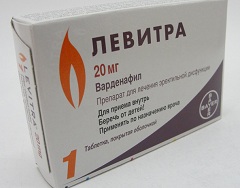 Ru › drug › levitraЛЕВИТРА таблетки - инструкция по применению, цена, дозировки.