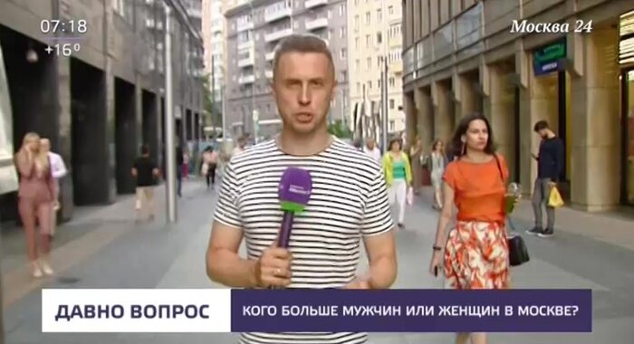 Виагра аналоги в Москве - ЕАПТЕКА