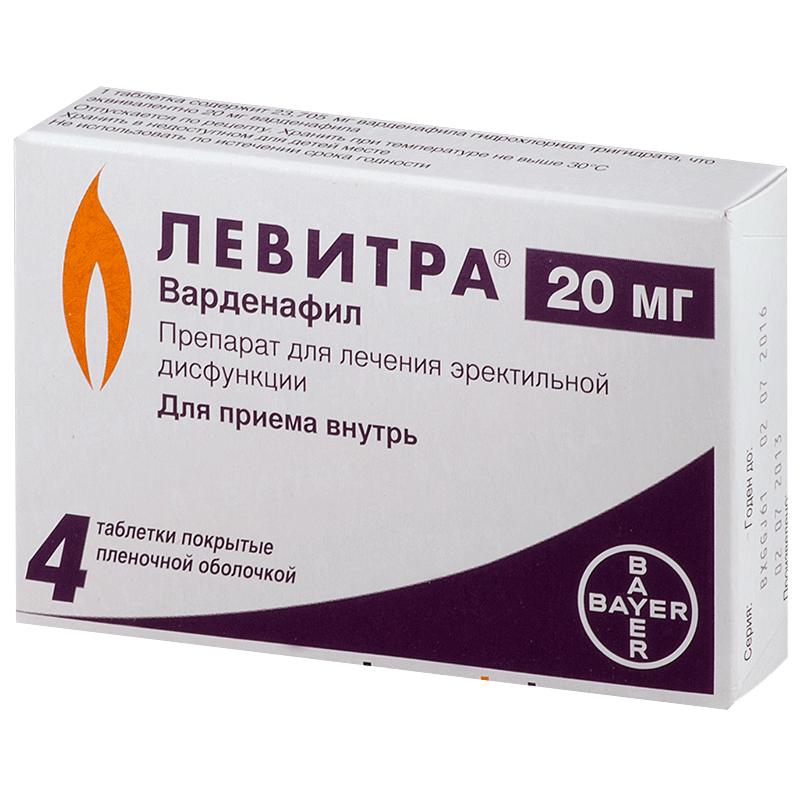 Аналог Виагры превзошел по популярности оригинал - Газета. Ru