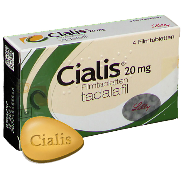 Применение сиалиса для мужчин. Сиалис 20 мг. Şilis. Сиалис тадалафил. Сиалис для мужчин.