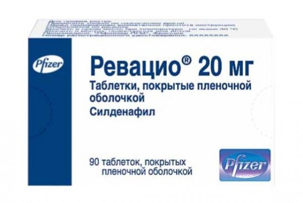 Таблетки для повышения потенции - Аптека MEDKO24