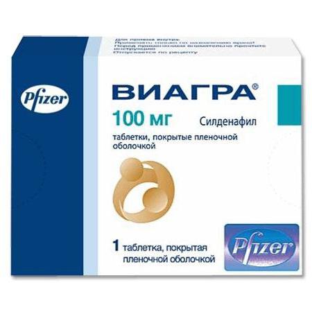 Дапоксетин-СЗ отзывы пациентов о препарате, цены. - Медси