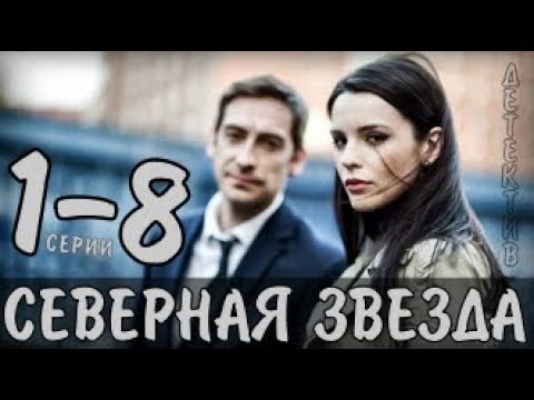 Тадалафил инструкция по применению, отзывы и цена -