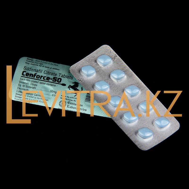 Таблетки Pfizer Виагра отзывы - Irecommend