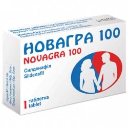 Виагра как принимать, инструкция, дозировка, побочные эффекты
