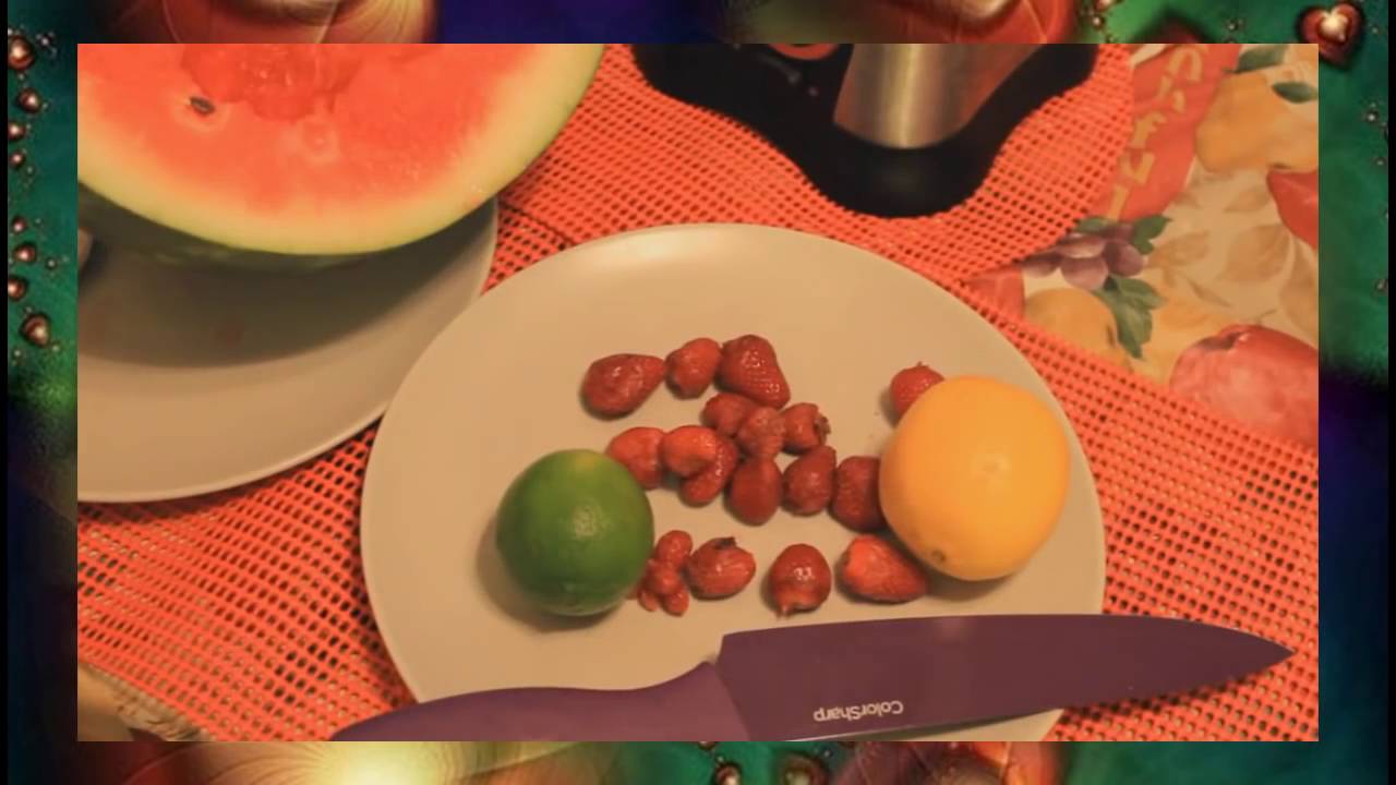 Стойкое импортозамещение. Эксперты рассказали, чем заменить.