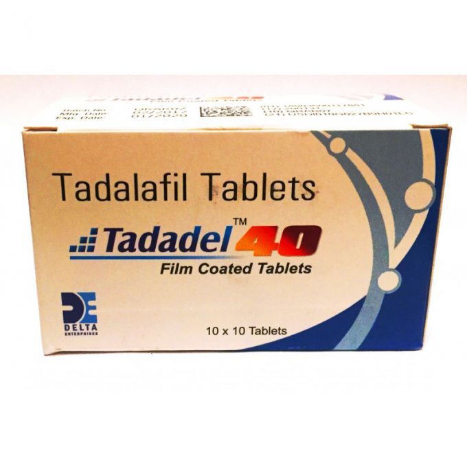 Действующее вещество Тадалафил Tadalafil – купить в Москве.
