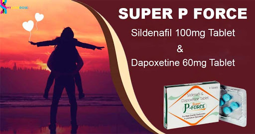 Супер p force. Super, p Force купить, цена в аптеке ШопСтоял