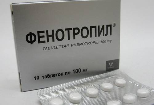 Аналоги Сиалис - инструкции по применению заменителей.