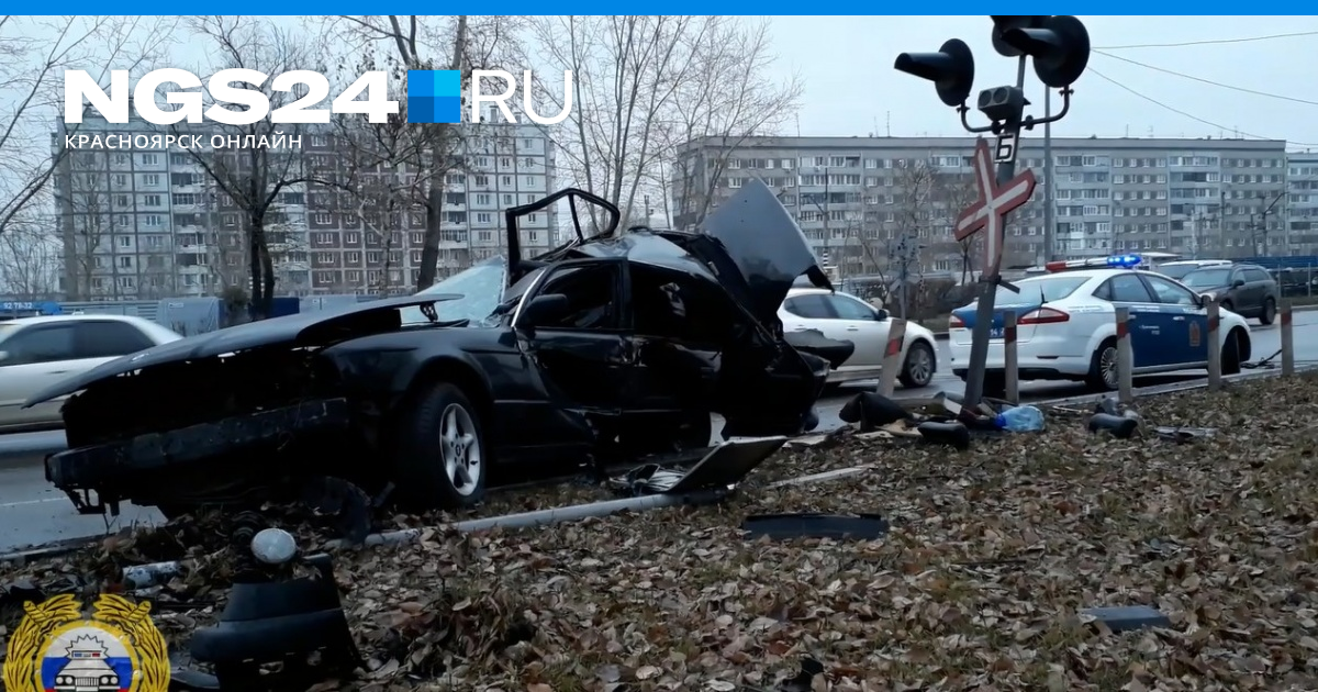 Виагра по цене от 4 505,50 рублей, купить в аптеках Красноярска.