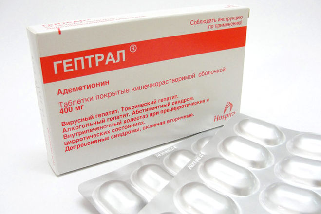 Тадалафил инструкция по применению Tadalafil действующее вещество.