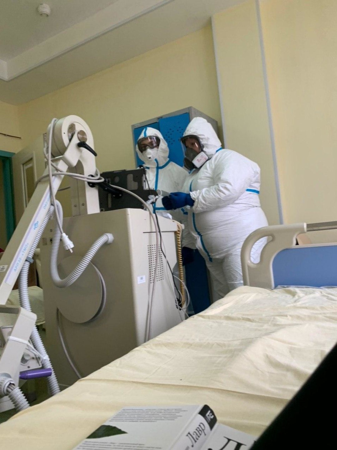 Виагра — инструкция по применению, дозы, побочные действия, отзывы о.