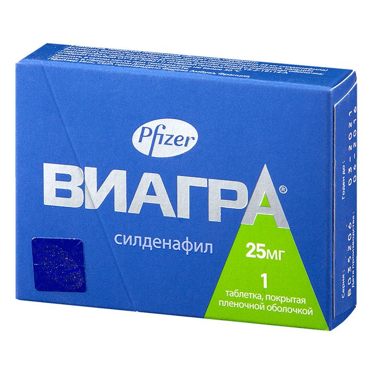 Заменитель виагры в аптеках дешево без рецептов цена
