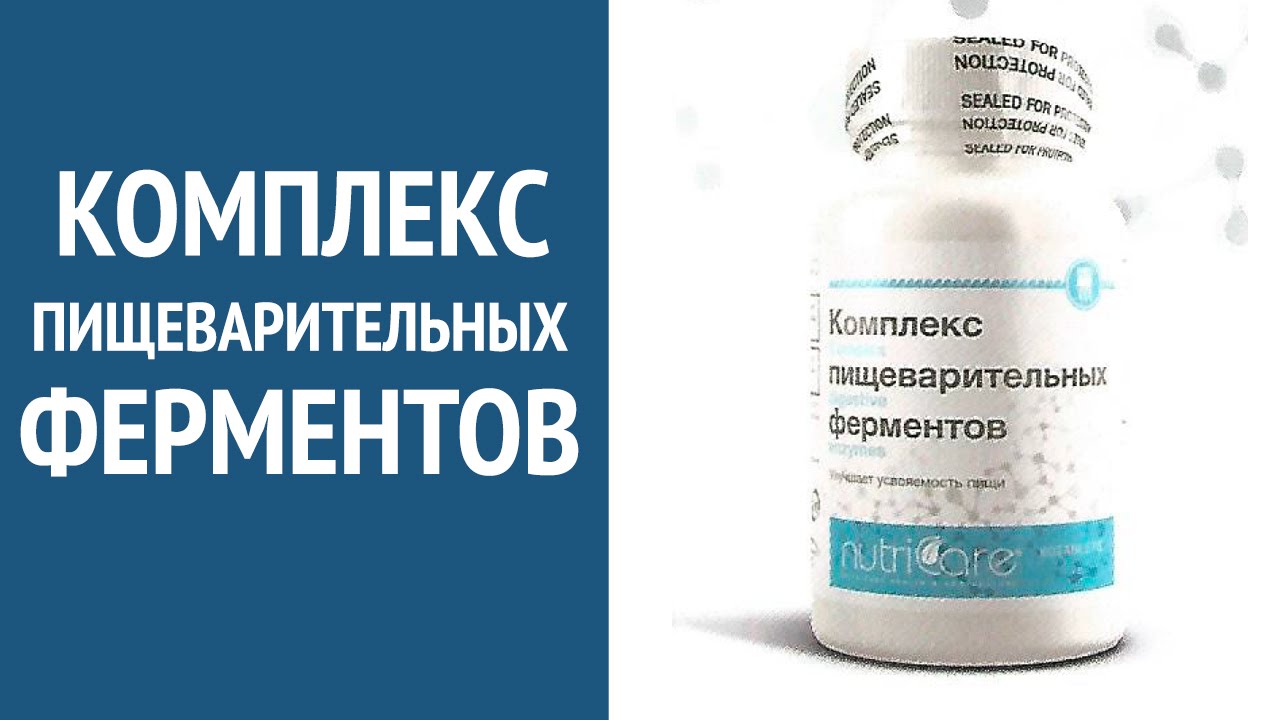 Препараты для улучшения потенции для мужчин - ТОП-30 вариантов!