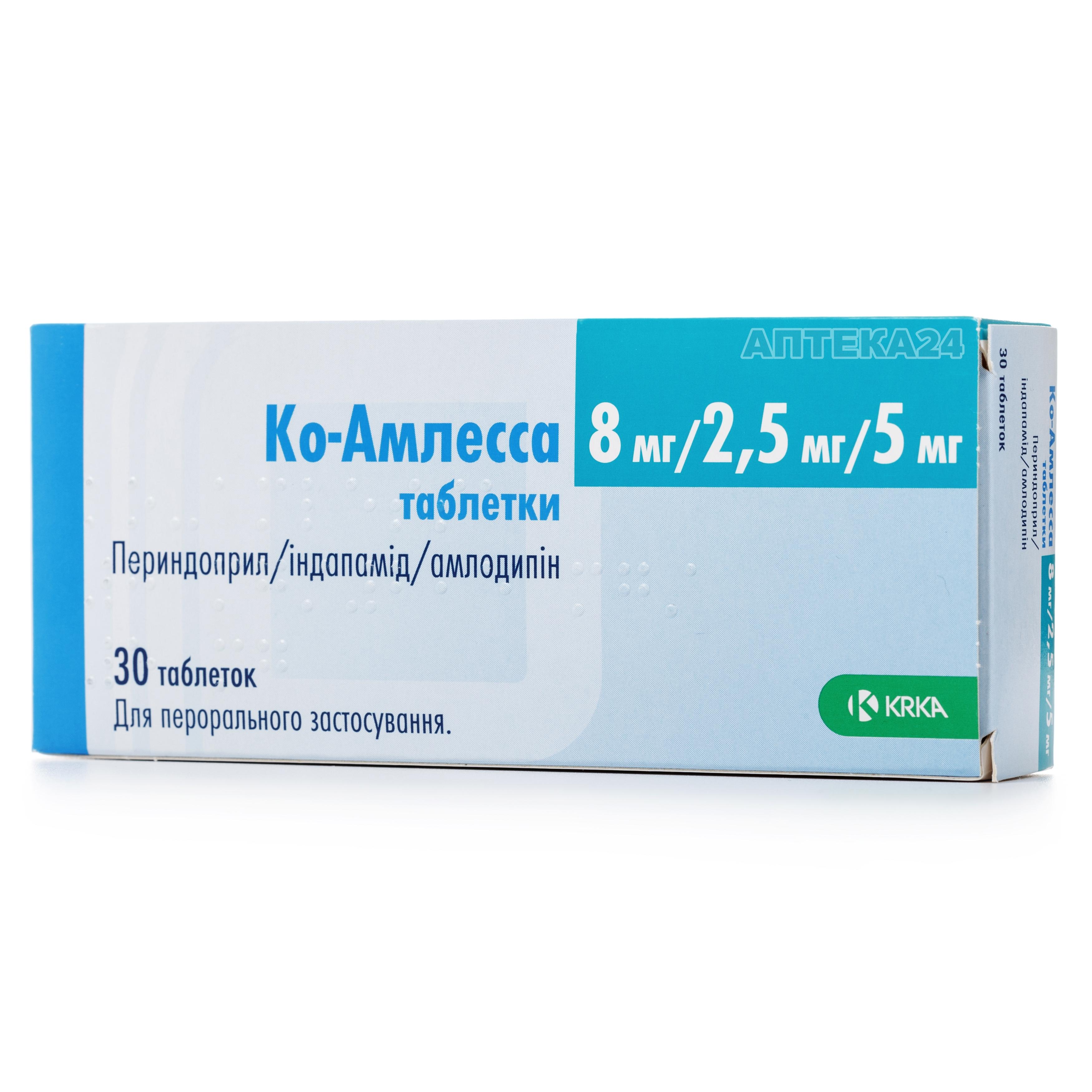 Лозартан уменьшает половую дисфункцию при гипертонии