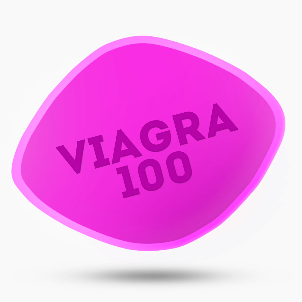 Виагра инструкция по применению, цена на Viagra - Горздрав