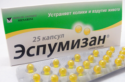 Сиалис® 5 мг инструкция по применению, показания. Другие названия.