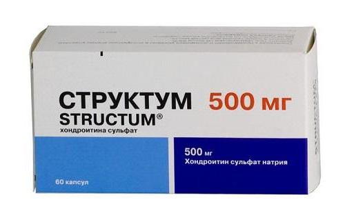 Виагра инструкция + цена от 171 грн в аптеках