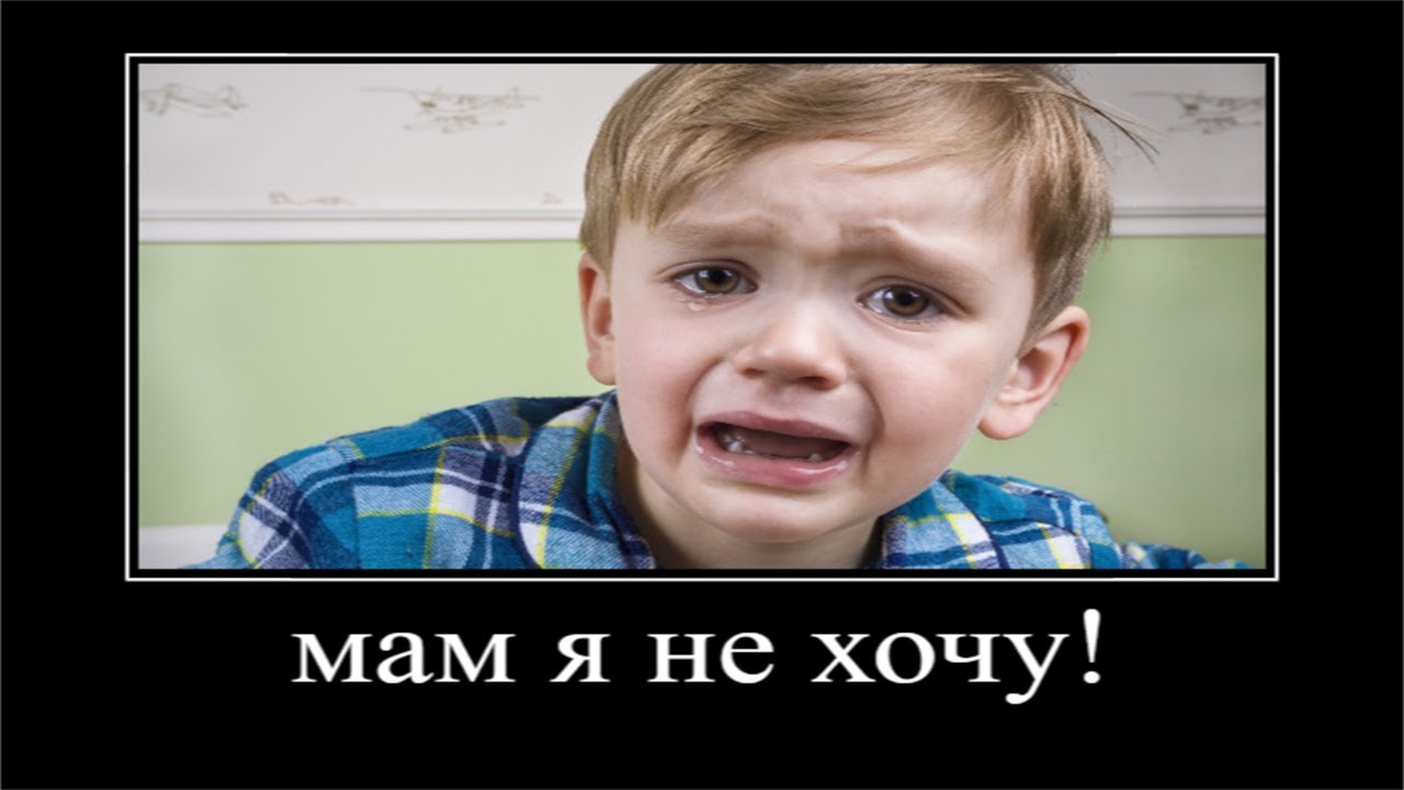 Очень быстро кончаю причины - Вопрос сексологу-андрологу - 03 Онлайн
