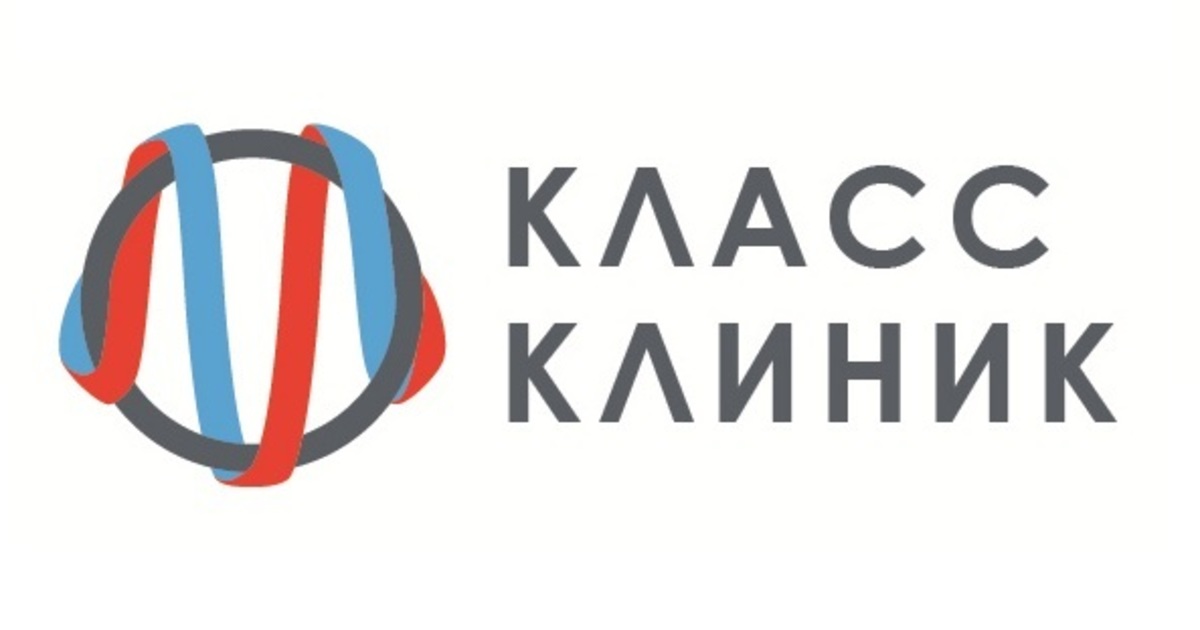 Простых и надёжных способов повысить потенцию без таблеток