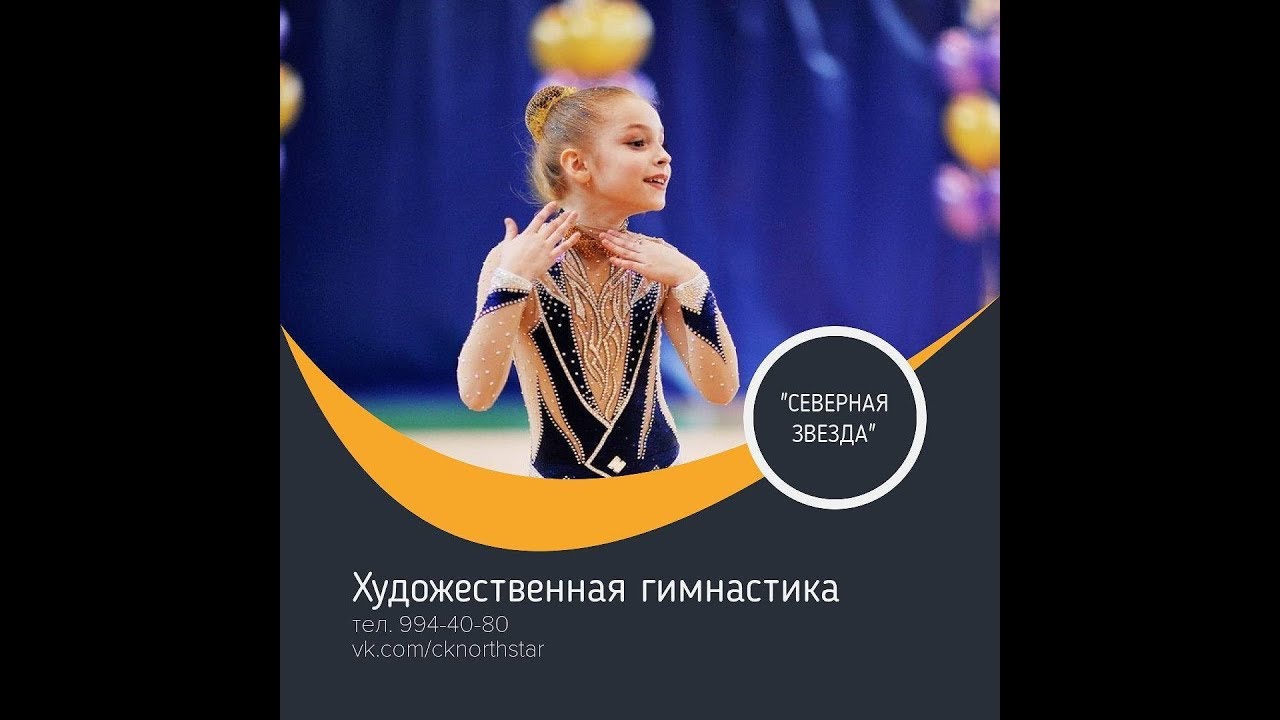 Сиалис Таблетки покрытые пленочной оболочкой 5 мг 28 шт купить по цене.